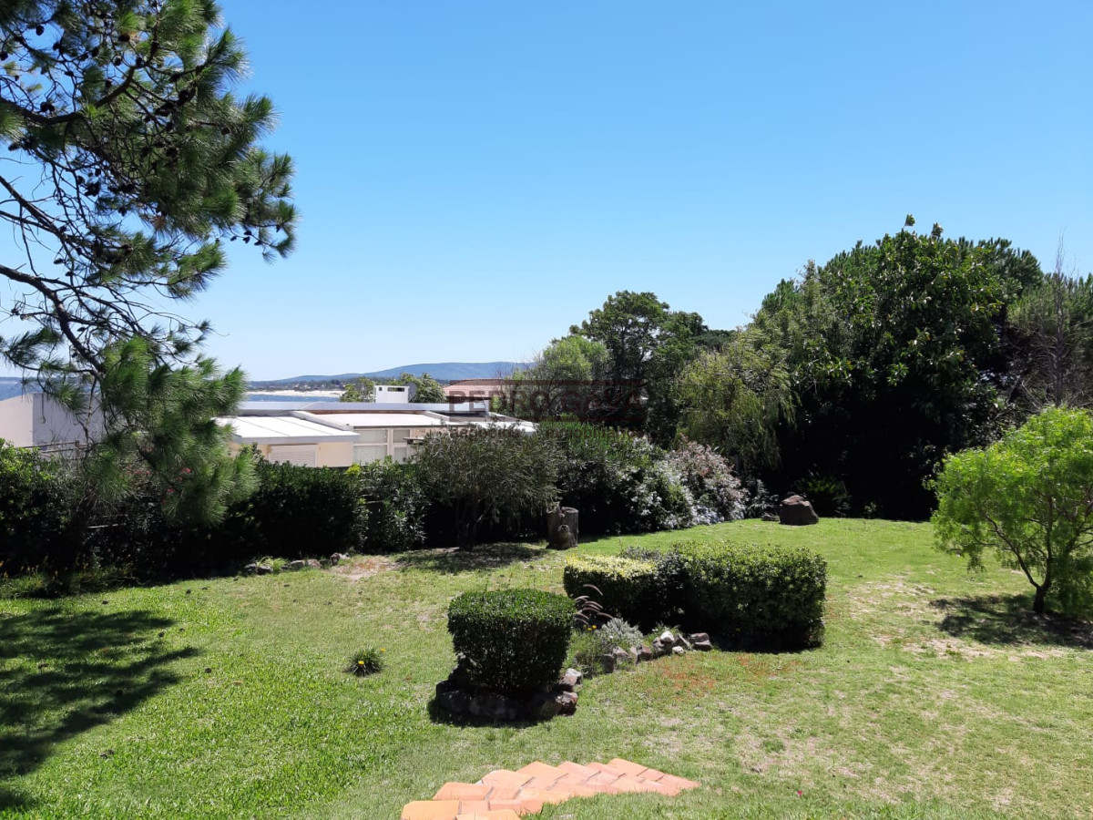 Playa Grande - GoPunta - Portal Inmobiliario de Punta del Este - Maldonado