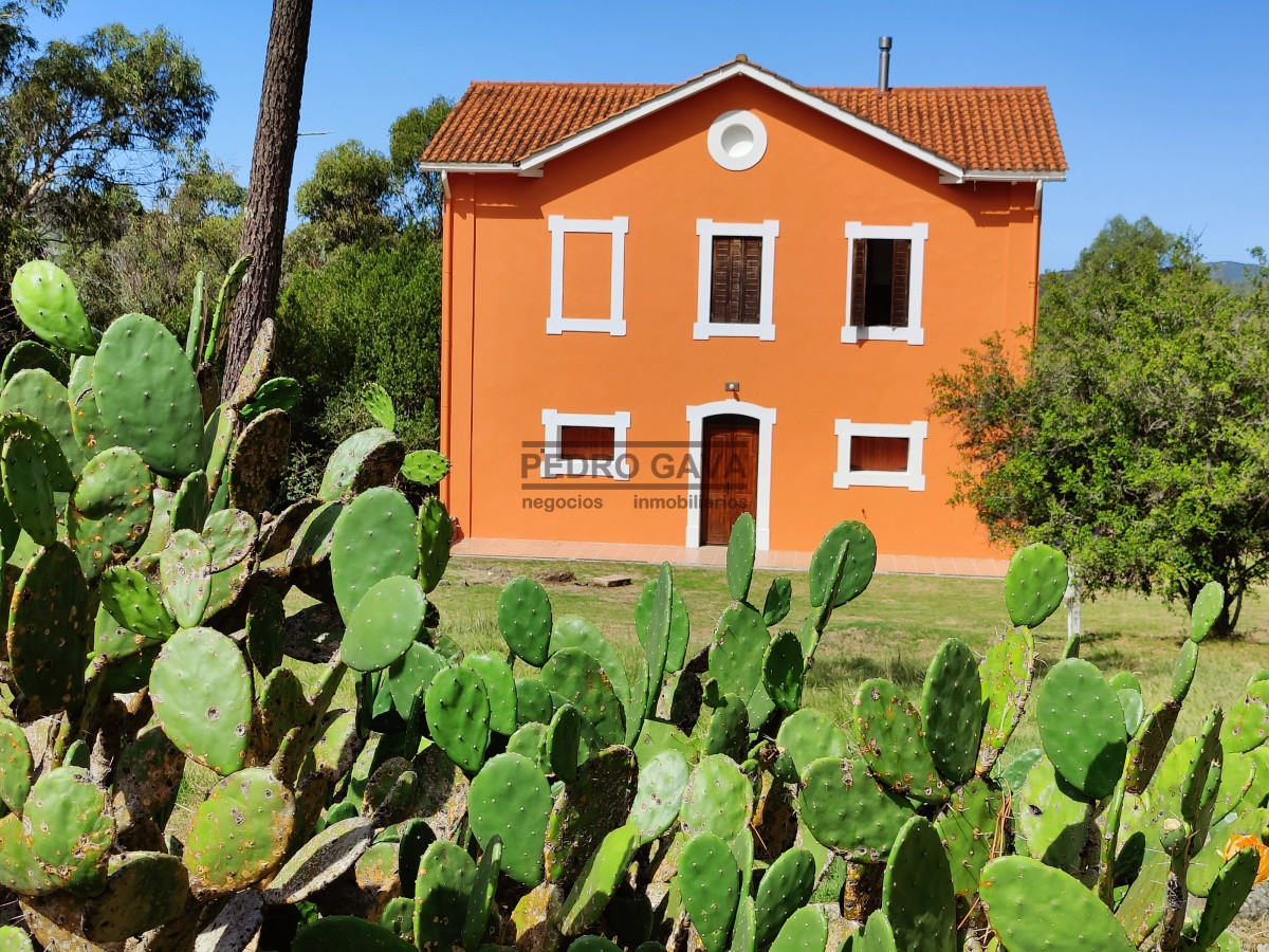 Zona Rural - GoPunta - Portal Inmobiliario de Punta del Este - Maldonado