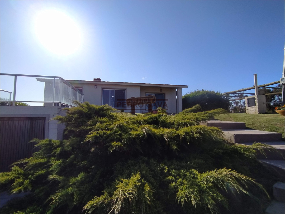 Punta Negra - GoPunta - Portal Inmobiliario de Punta del Este - Maldonado