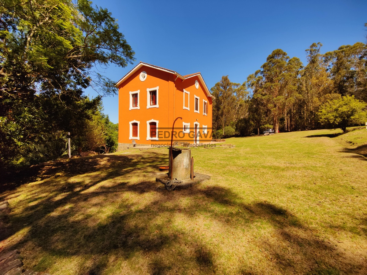 Zona Rural - GoPunta - Portal Inmobiliario de Punta del Este - Maldonado