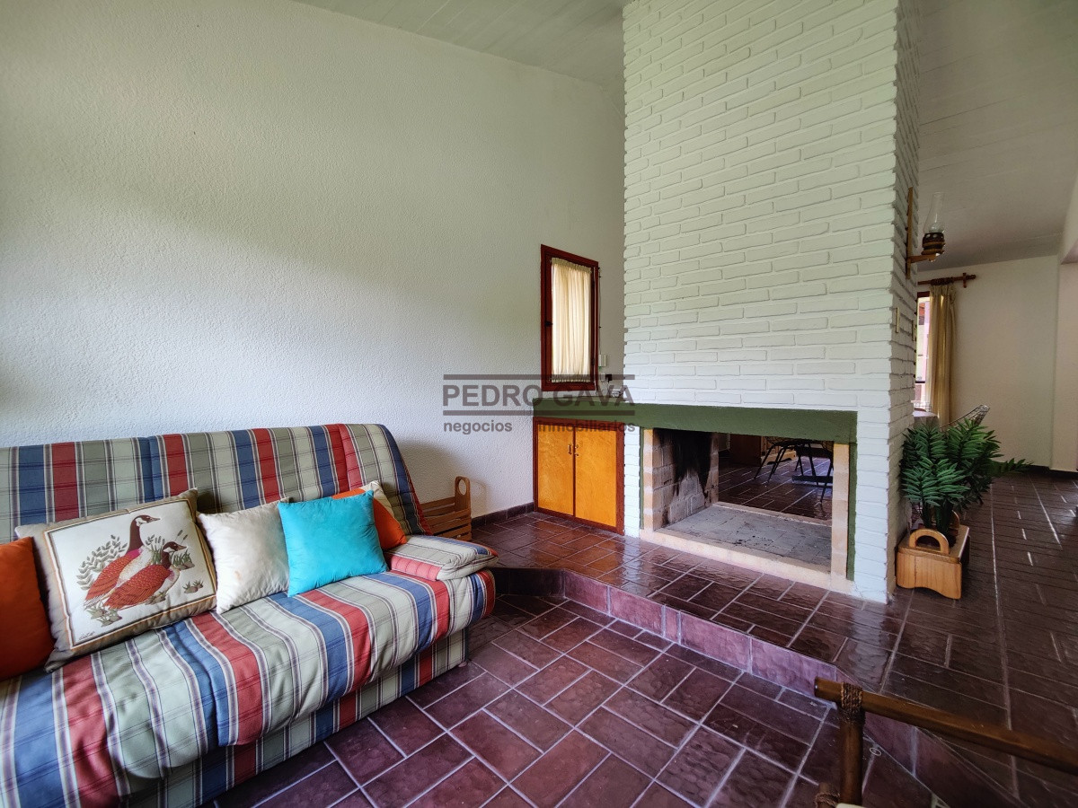 Country - GoPunta - Portal Inmobiliario de Punta del Este - Maldonado