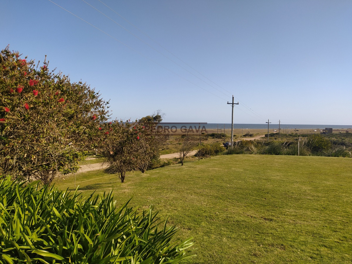 Punta Negra - GoPunta - Portal Inmobiliario de Punta del Este - Maldonado