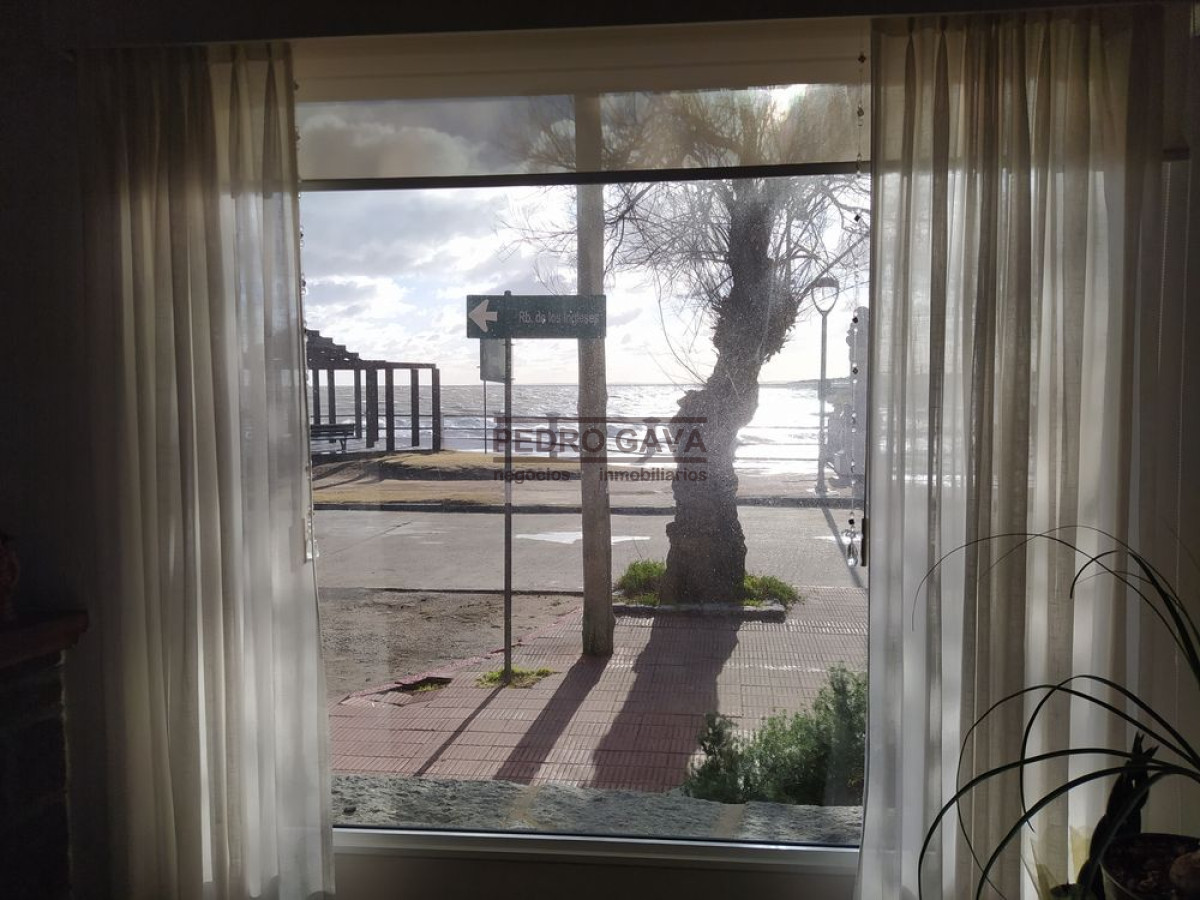 Rinconada - GoPunta - Portal Inmobiliario de Punta del Este - Maldonado