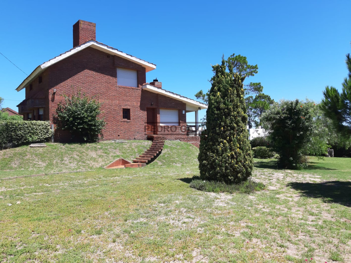Playa Grande - GoPunta - Portal Inmobiliario de Punta del Este - Maldonado