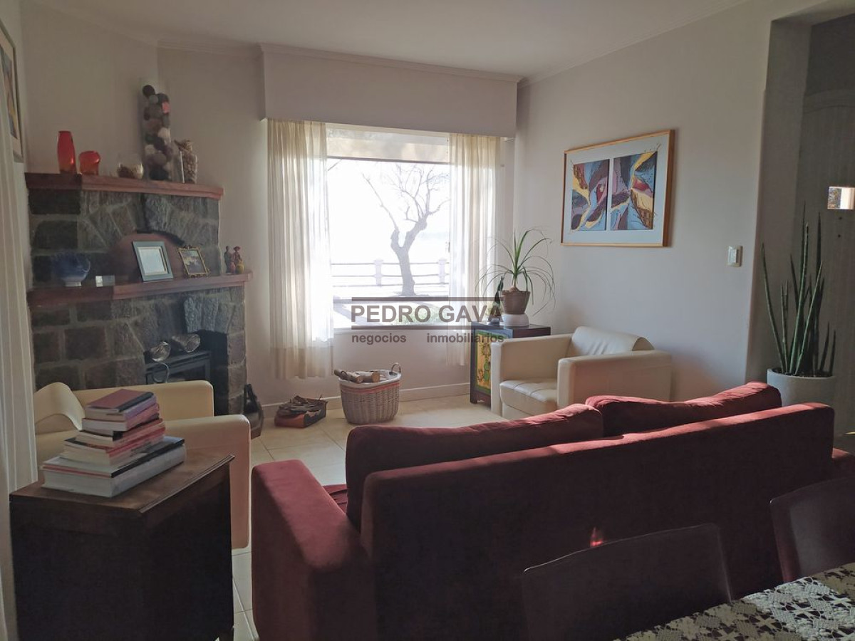 Rinconada - GoPunta - Portal Inmobiliario de Punta del Este - Maldonado