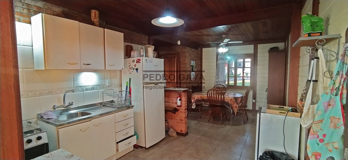 Punta Fria - GoPunta - Portal Inmobiliario de Punta del Este - Maldonado