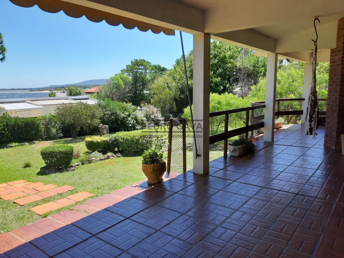 Playa Grande - GoPunta - Portal Inmobiliario de Punta del Este - Maldonado
