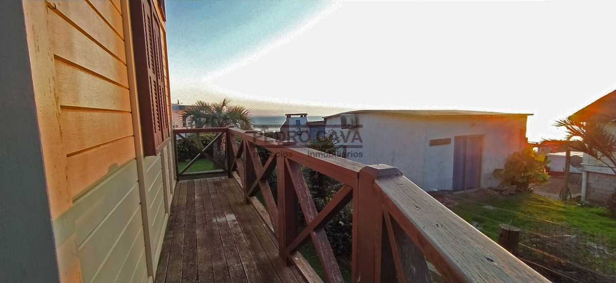 Punta Fria - GoPunta - Portal Inmobiliario de Punta del Este - Maldonado
