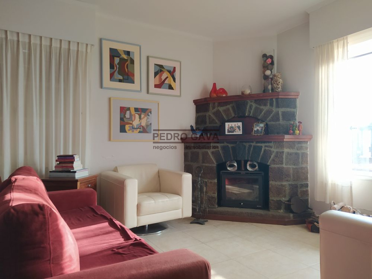 Rinconada - GoPunta - Portal Inmobiliario de Punta del Este - Maldonado