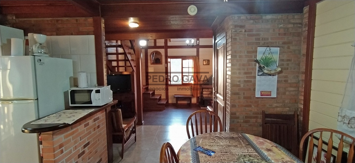 Punta Fria - GoPunta - Portal Inmobiliario de Punta del Este - Maldonado