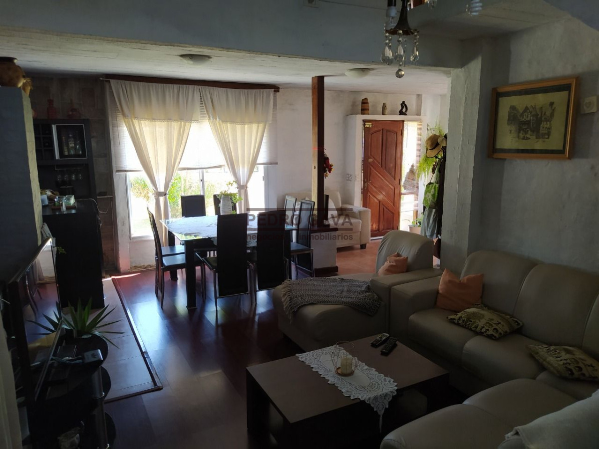 Playa Hermosa - GoPunta - Portal Inmobiliario de Punta del Este - Maldonado