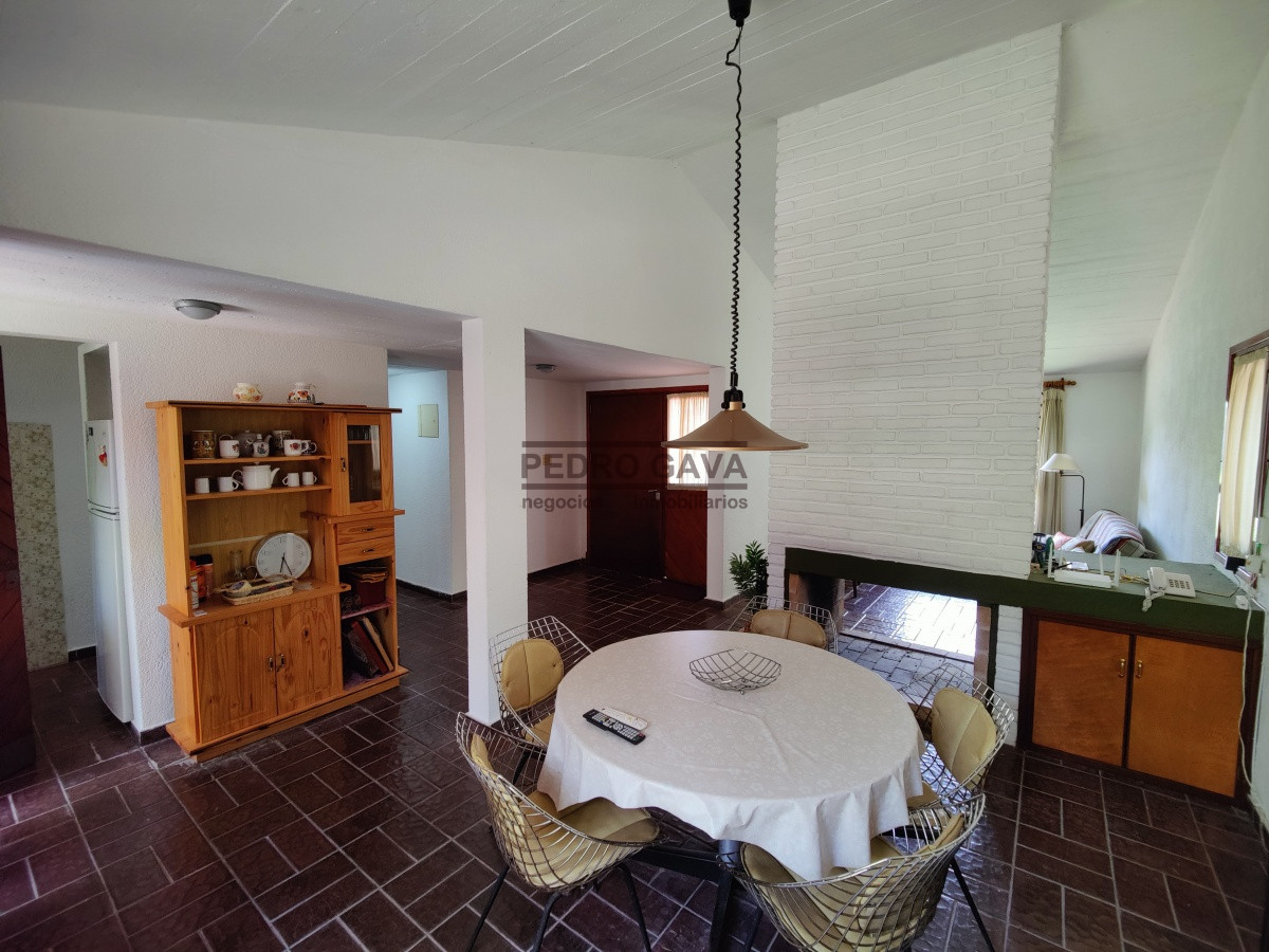 Country - GoPunta - Portal Inmobiliario de Punta del Este - Maldonado