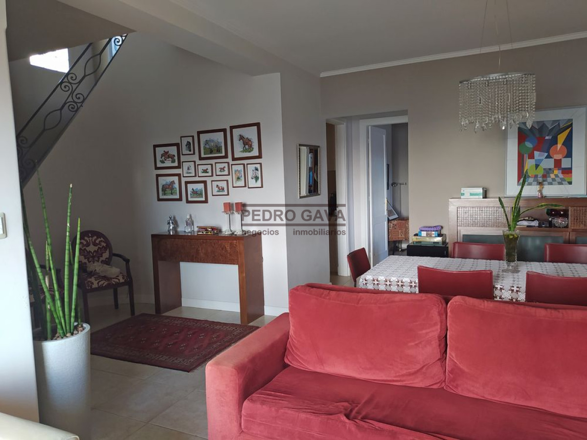 Rinconada - GoPunta - Portal Inmobiliario de Punta del Este - Maldonado