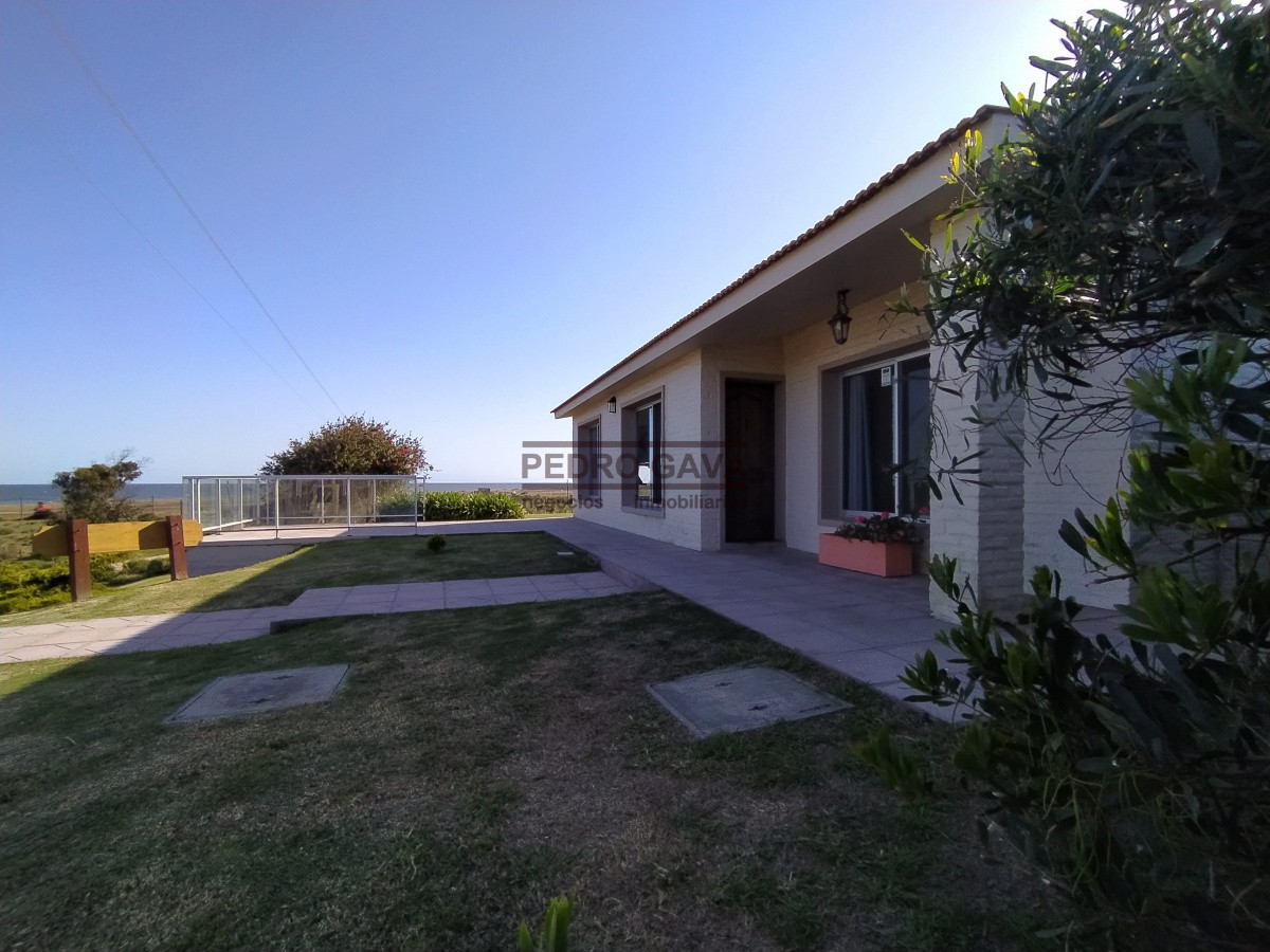 Punta Negra - GoPunta - Portal Inmobiliario de Punta del Este - Maldonado