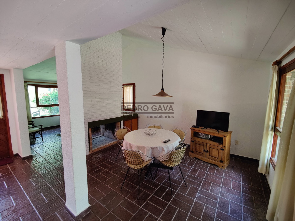 Country - GoPunta - Portal Inmobiliario de Punta del Este - Maldonado