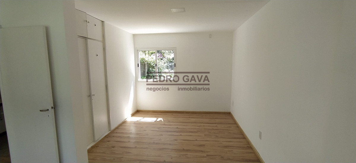 Bella Vista - GoPunta - Portal Inmobiliario de Punta del Este - Maldonado