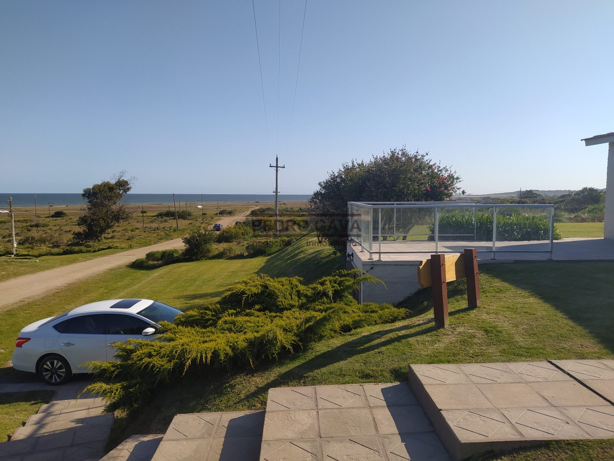 Punta Negra - GoPunta - Portal Inmobiliario de Punta del Este - Maldonado