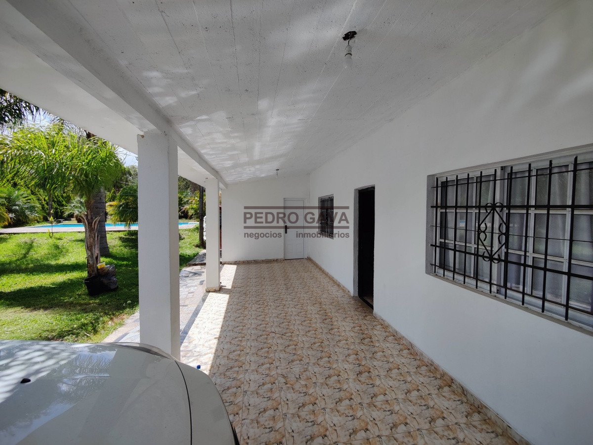 Playa Hermosa - GoPunta - Portal Inmobiliario de Punta del Este - Maldonado
