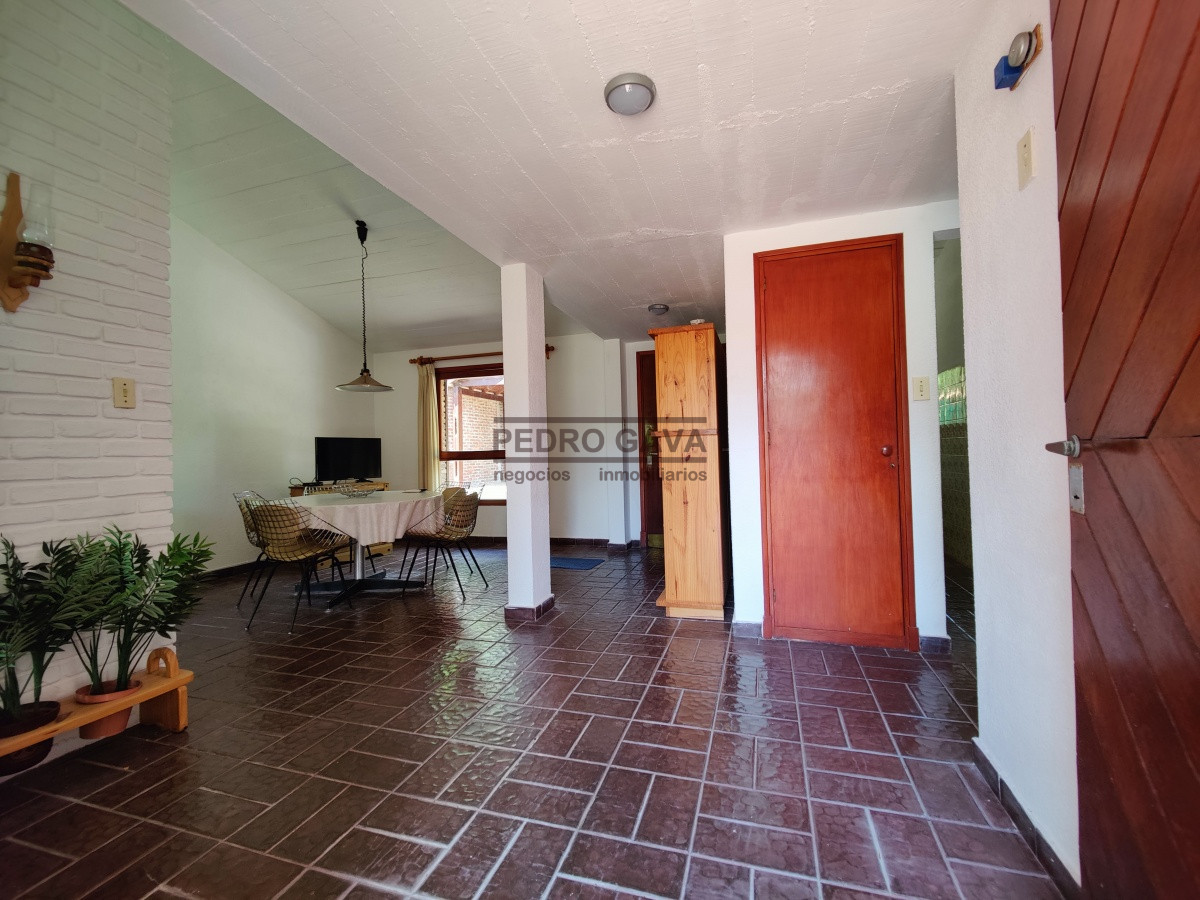 Country - GoPunta - Portal Inmobiliario de Punta del Este - Maldonado