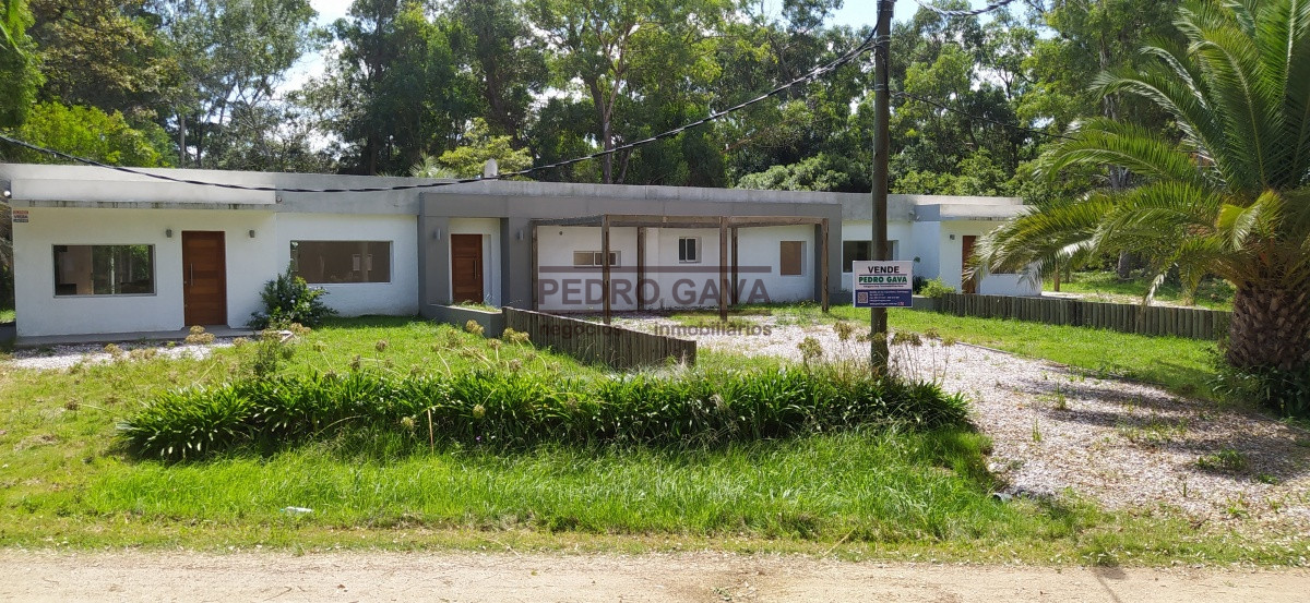 Bella Vista - GoPunta - Portal Inmobiliario de Punta del Este - Maldonado