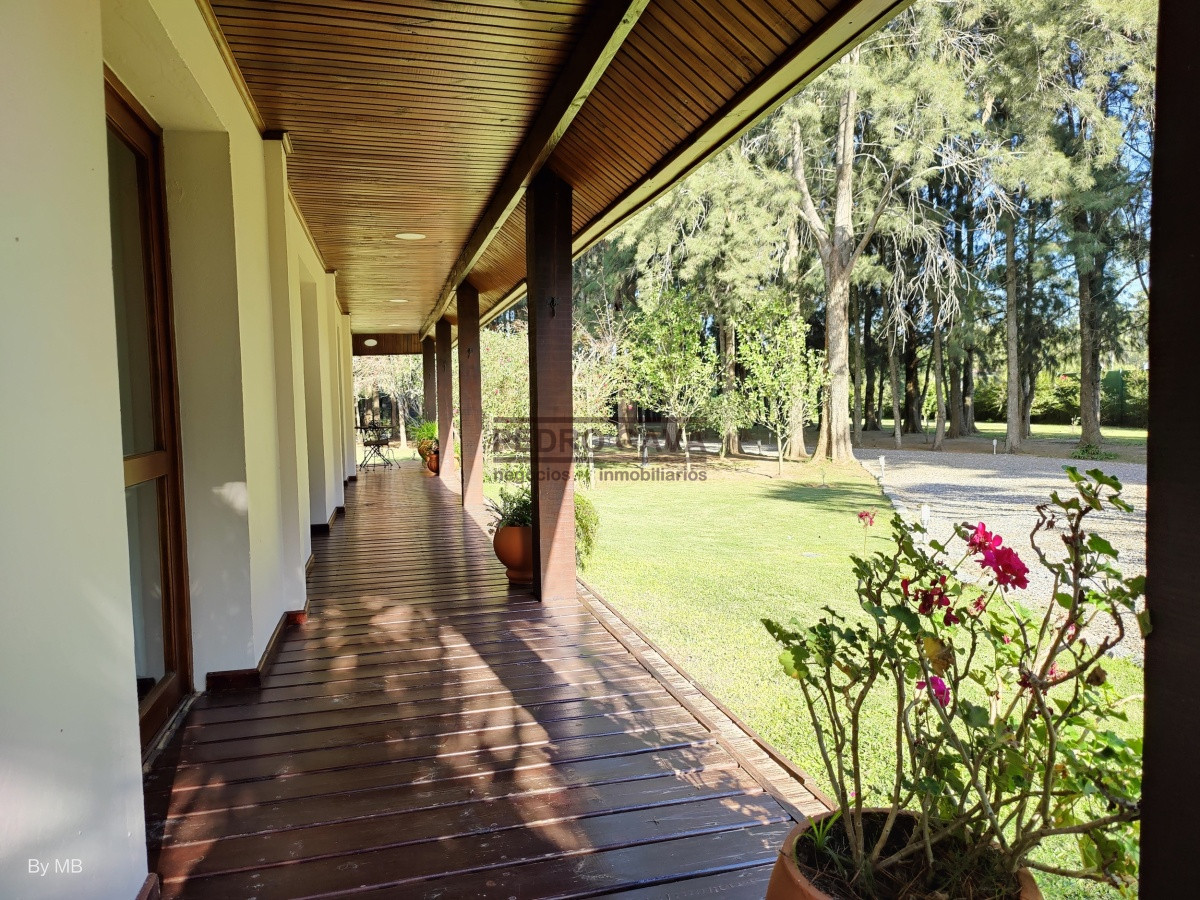 Playa Grande - GoPunta - Portal Inmobiliario de Punta del Este - Maldonado