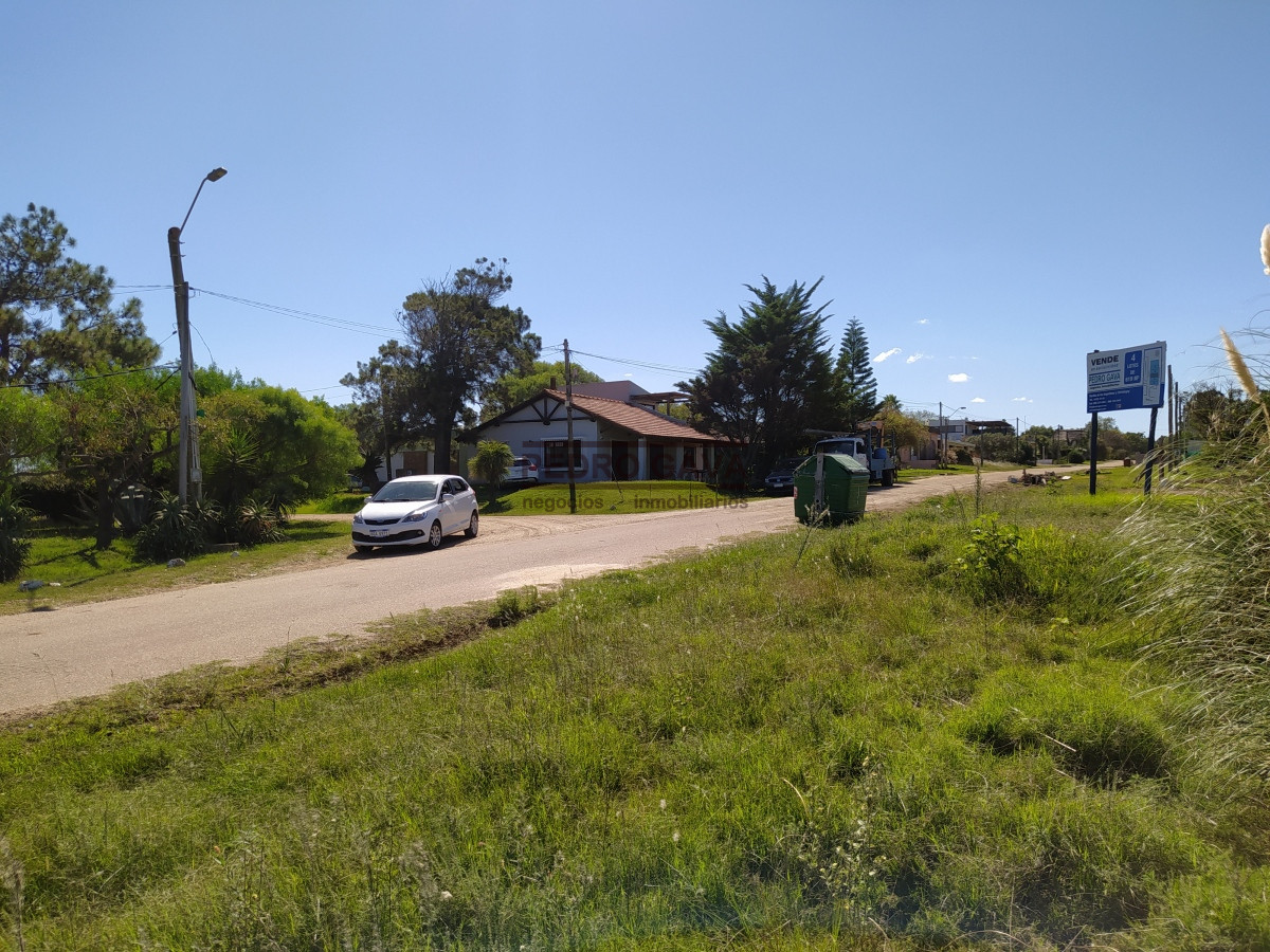 Playa Hermosa - GoPunta - Portal Inmobiliario de Punta del Este - Maldonado