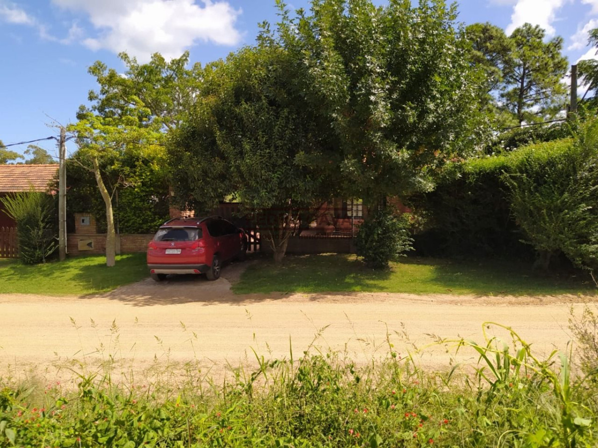 Playa Hermosa - GoPunta - Portal Inmobiliario de Punta del Este - Maldonado