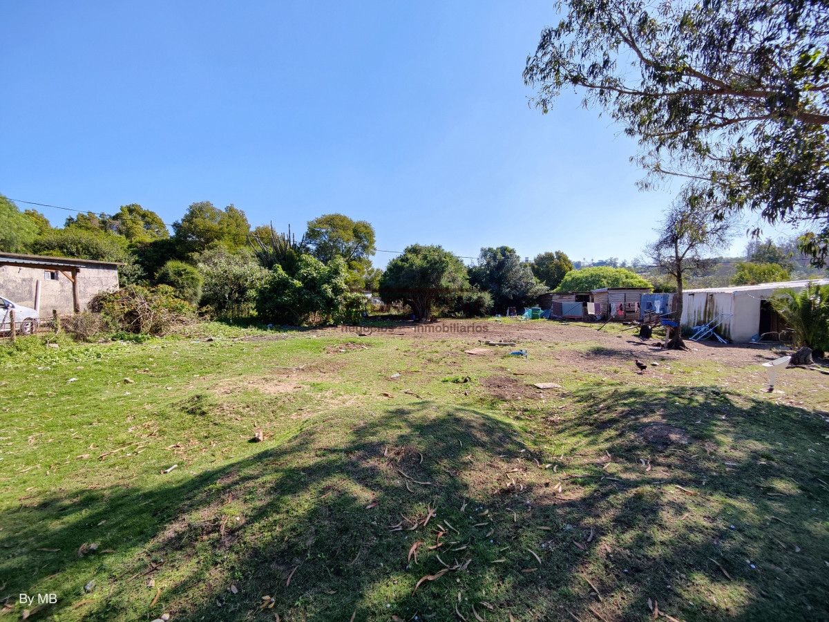 Country - GoPunta - Portal Inmobiliario de Punta del Este - Maldonado