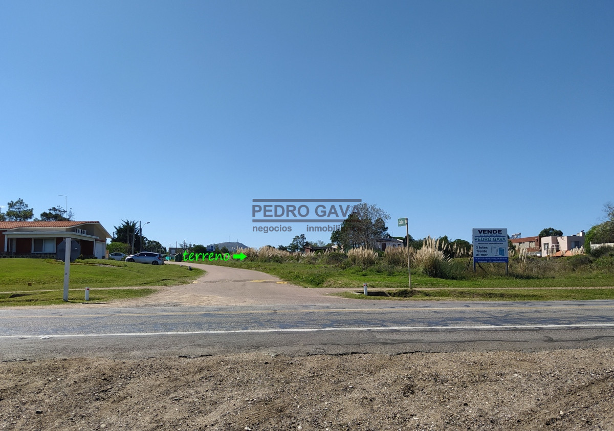 Playa Hermosa - GoPunta - Portal Inmobiliario de Punta del Este - Maldonado
