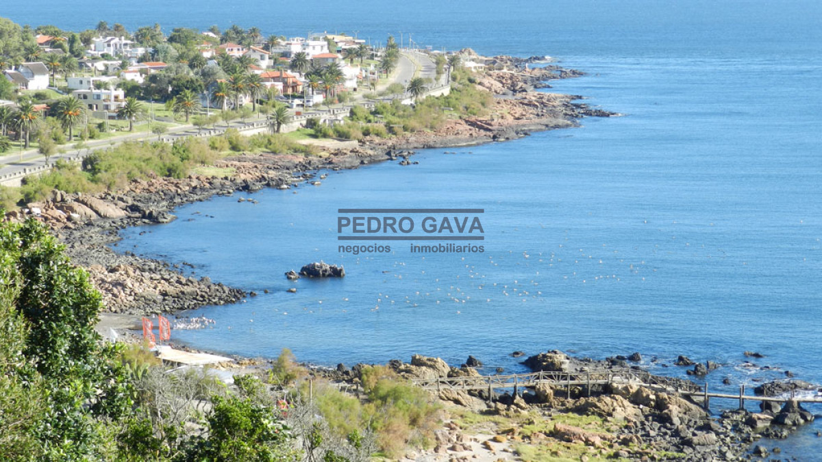 Cerro San Antonio - GoPunta - Portal Inmobiliario de Punta del Este - Maldonado