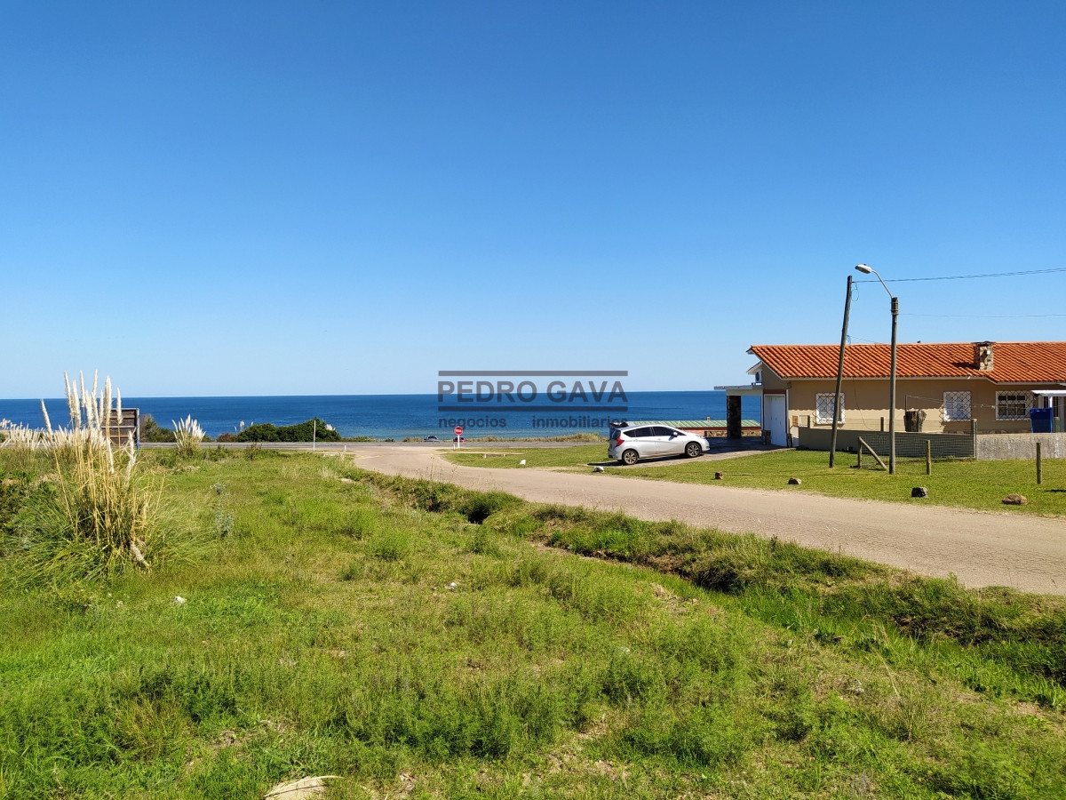 Playa Hermosa - GoPunta - Portal Inmobiliario de Punta del Este - Maldonado