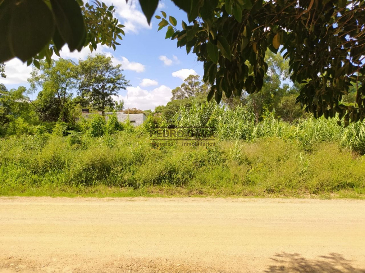 Playa Hermosa - GoPunta - Portal Inmobiliario de Punta del Este - Maldonado