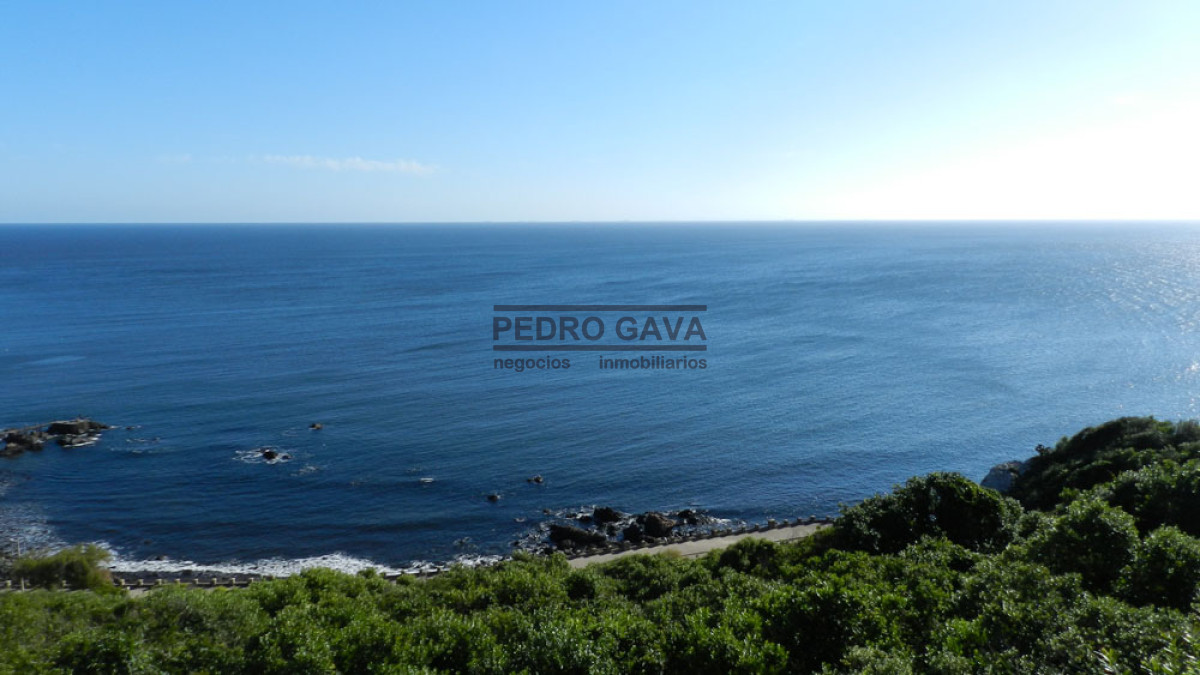 Cerro San Antonio - GoPunta - Portal Inmobiliario de Punta del Este - Maldonado