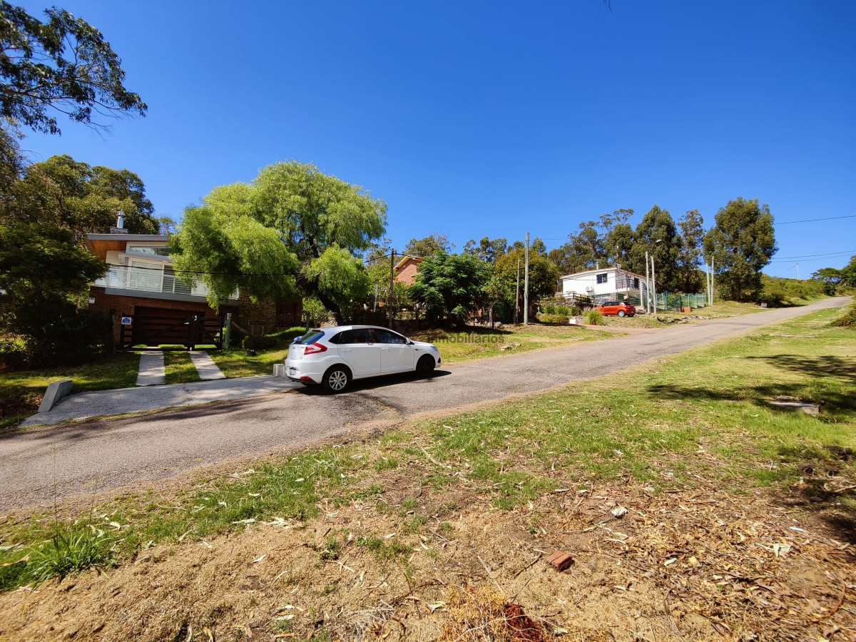 Cerro San Antonio - GoPunta - Portal Inmobiliario de Punta del Este - Maldonado