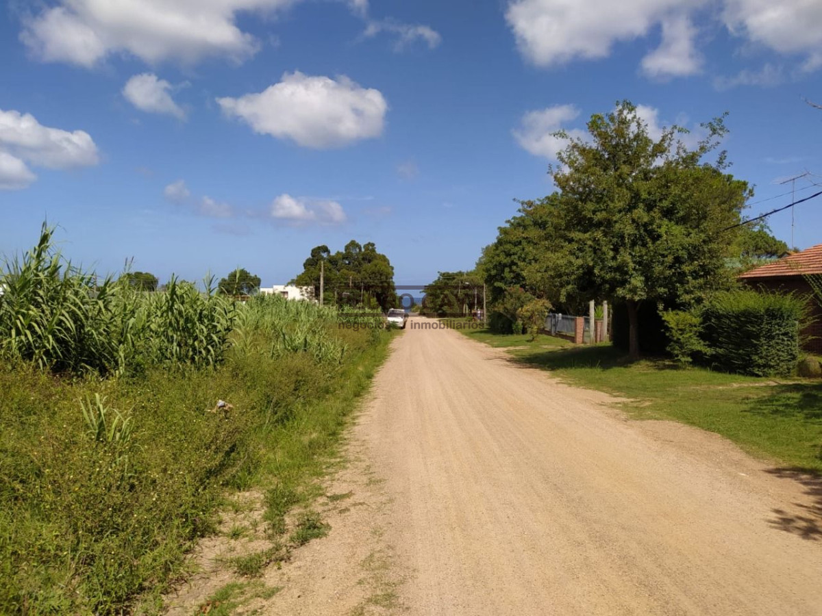 Playa Hermosa - GoPunta - Portal Inmobiliario de Punta del Este - Maldonado