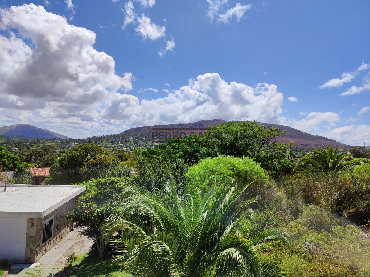Cerro San Antonio - GoPunta - Portal Inmobiliario de Punta del Este - Maldonado