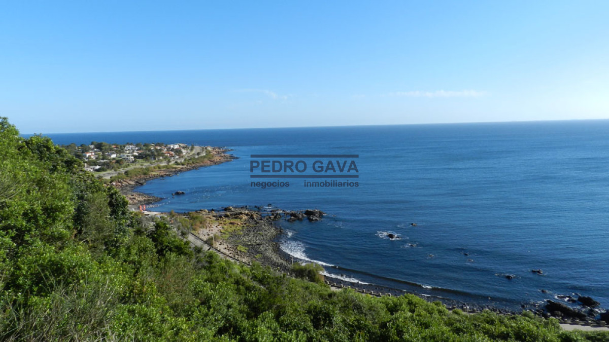 Cerro San Antonio - GoPunta - Portal Inmobiliario de Punta del Este - Maldonado
