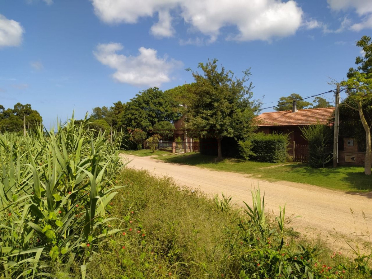 Playa Hermosa - GoPunta - Portal Inmobiliario de Punta del Este - Maldonado