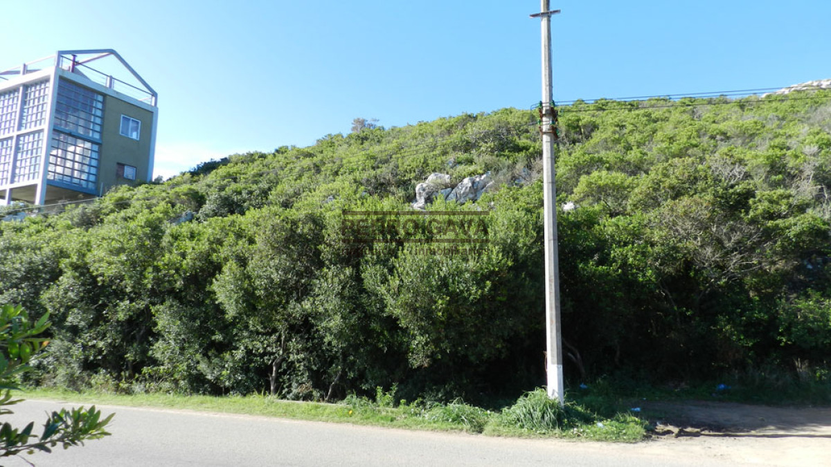 Cerro San Antonio - GoPunta - Portal Inmobiliario de Punta del Este - Maldonado