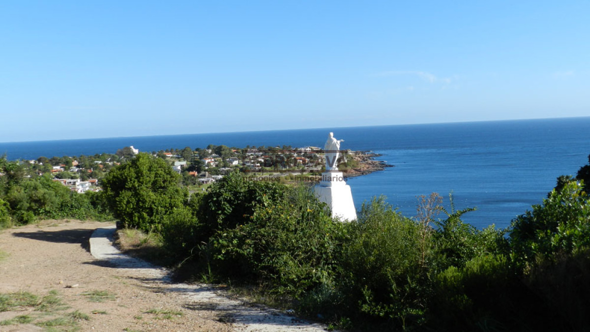 Cerro San Antonio - GoPunta - Portal Inmobiliario de Punta del Este - Maldonado
