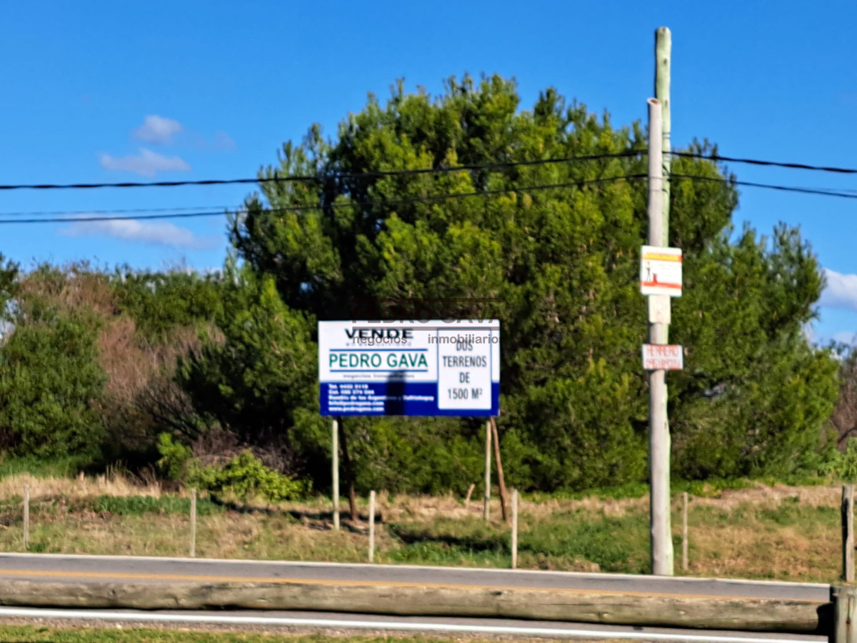 Las Flores - GoPunta - Portal Inmobiliario de Punta del Este - Maldonado