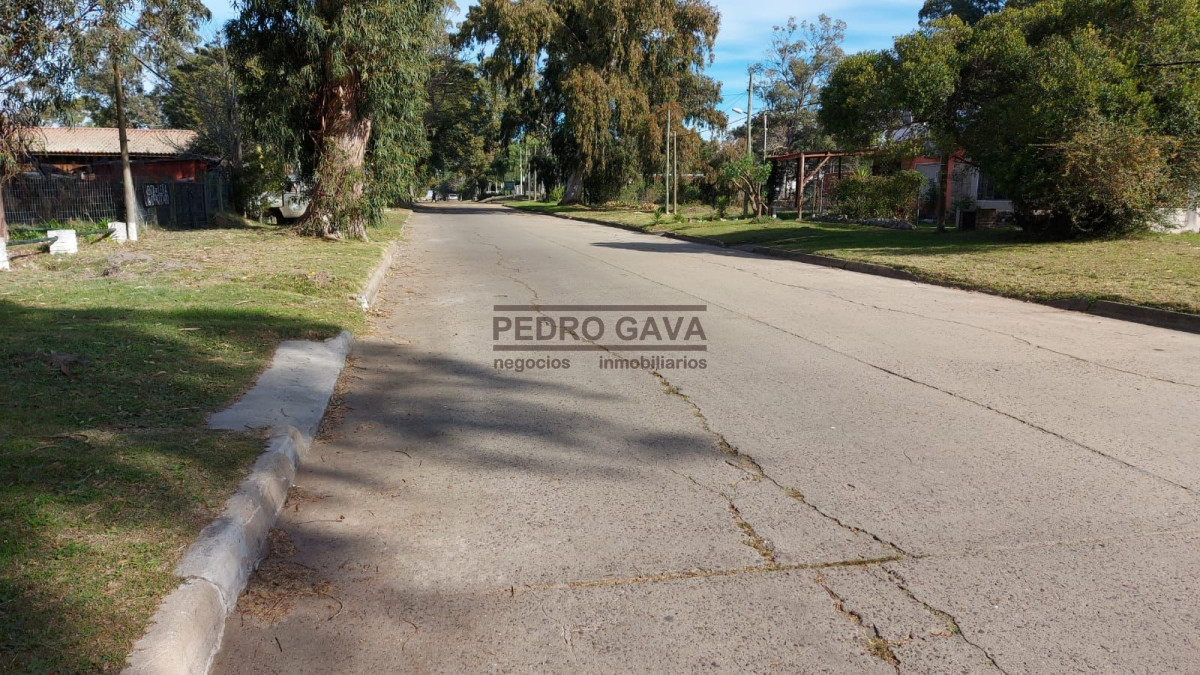 Playa Grande - GoPunta - Portal Inmobiliario de Punta del Este - Maldonado