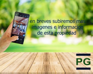 Piriapolis, terreno a la venta en Playa Hermosa.