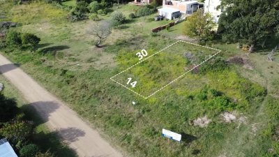 Venta de terrenos en Playa Hermosa ! Tu paraiso cerca del mar !