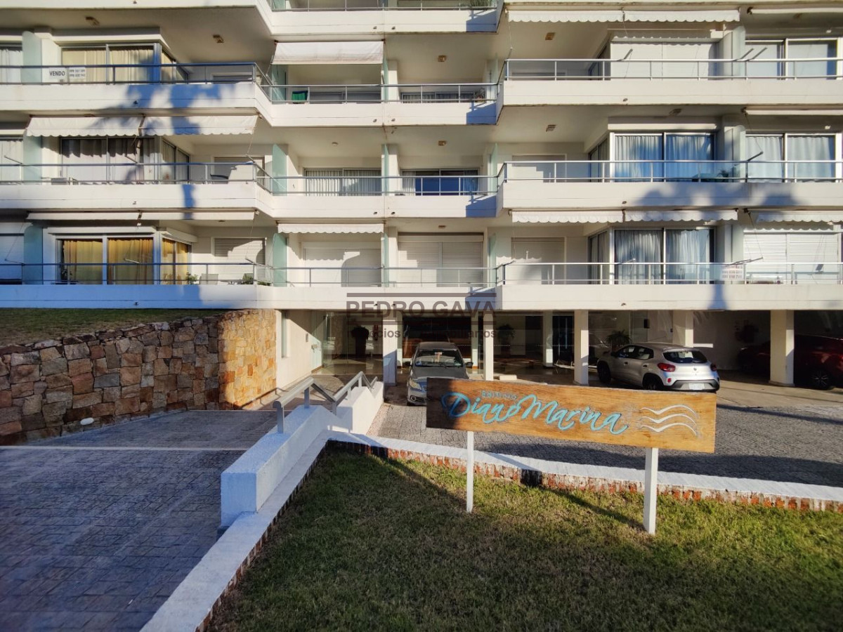 Zona Hotel Argentino - GoPunta - Portal Inmobiliario de Punta del Este - Maldonado