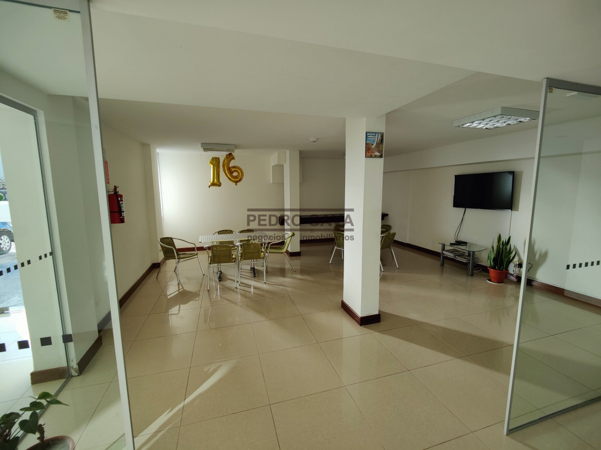 Zona Hotel Argentino - GoPunta - Portal Inmobiliario de Punta del Este - Maldonado