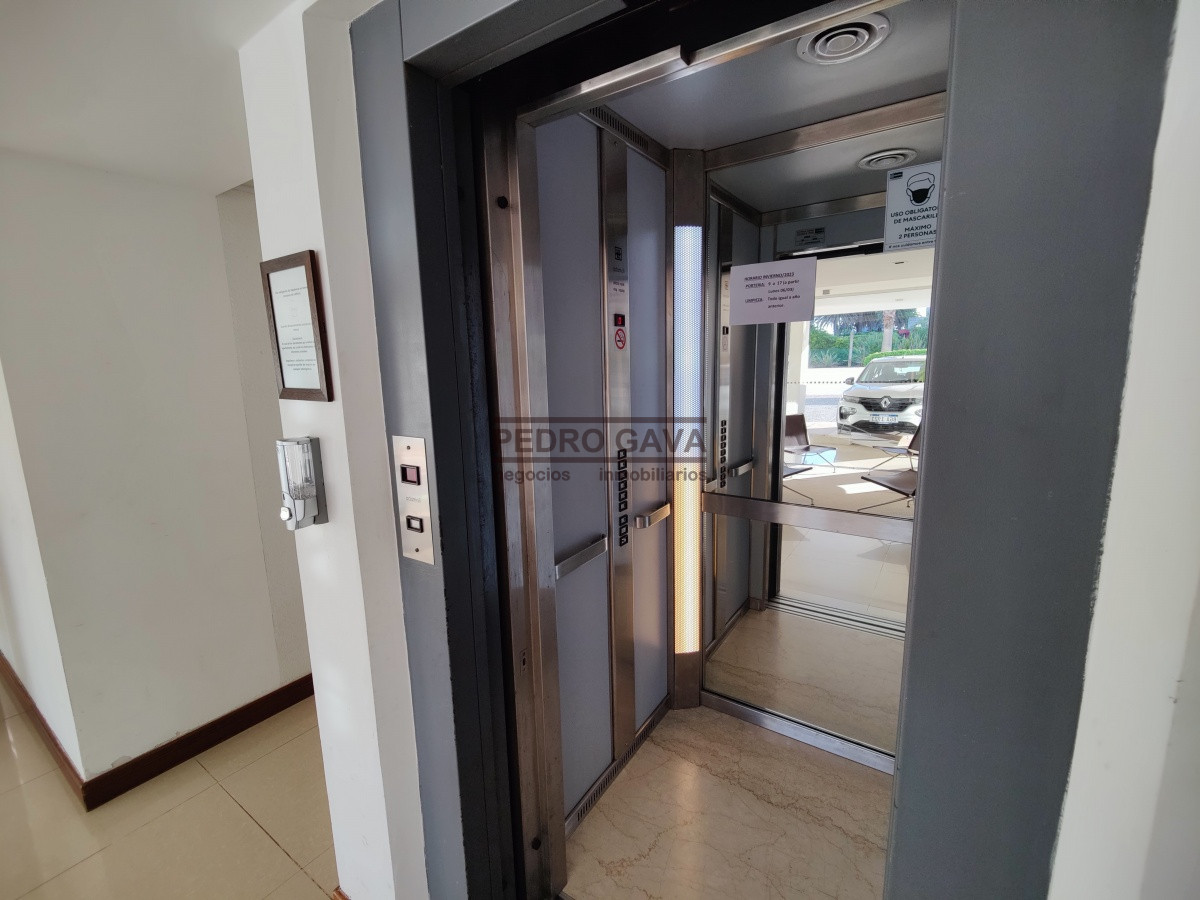 Zona Hotel Argentino - GoPunta - Portal Inmobiliario de Punta del Este - Maldonado