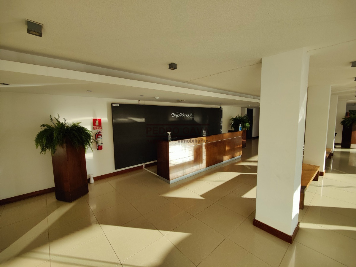Zona Hotel Argentino - GoPunta - Portal Inmobiliario de Punta del Este - Maldonado