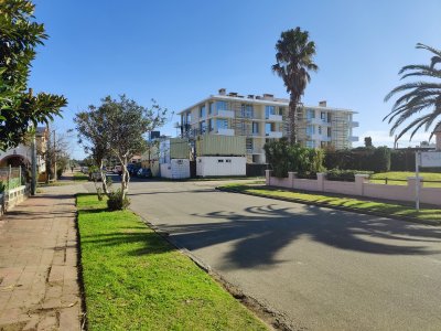 ¡No pierdas la oportunidad de vivir en un lugar excepcional!  apartamento a la venta a metros del mar !!