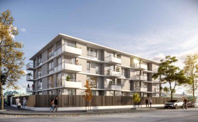 Oportunidad !! apartamento a estrenar en Piriapolis